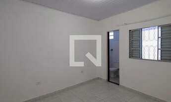 Imagem 5: Casa para Aluguel - Jardim Vergueiro, 1 Quarto, 40 m2