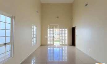 Imagem 3: Casa (térrea na rua) 3 dormitórios/suite, cozinha planejada