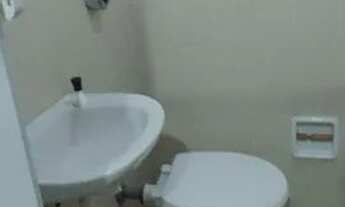 Imagem: Aluguel de quartos