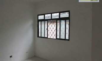 Imagem 6: Casa com 2 dormitórios à venda, 105 m² por R$ 495.000,00 - Vila Valença - São Vicente/SP