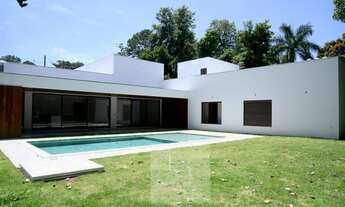 Imagem 4: Em construção!