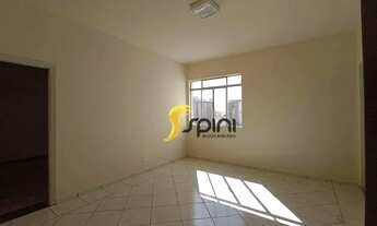 Imagem 4: Apartamento com 3 dormitórios para alugar, 150 m² no Centro - Uberlândia/MG