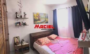 Imagem 5: Apartamento Padrão em São José dos Campos