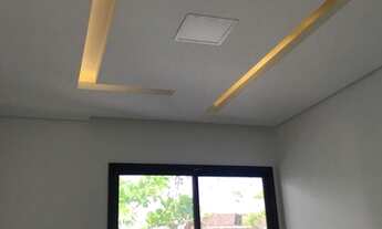 Imagem 5: Casa Santa Rosa Casa com 3 dormitórios