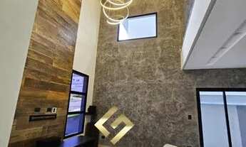 Imagem 6: SÃO JOSÉ DOS CAMPOS - Casa de Condomínio - PUTIM