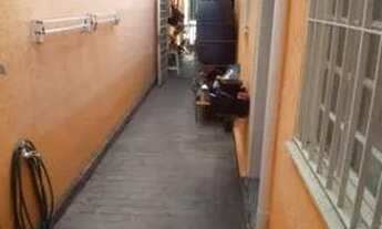 Imagem 4: CASA TÉRREA À VENDA COM AQUECIMENTO SOLAR NA VILA MANCHESTER!!!