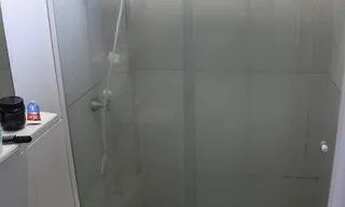 Imagem 6: Apto de 01 quarto Rio Tavares