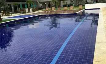 Imagem 4: Terras Alphaville 1 - Lote Escriturado !