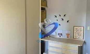 Imagem 4: Casa à venda, 234 m² por R$ 1.350.000,00 - Urbanova - São José dos Campos/SP