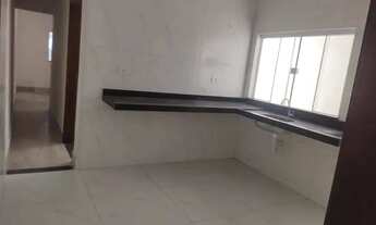 Imagem 7: Casa com Piscina em Residencial Centro da Serra