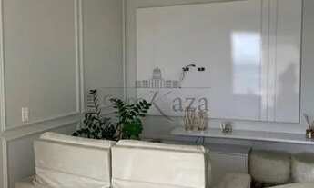 Imagem 5: Jacarei - Apartamento Padrão - Pagador de Andrade