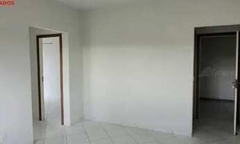 Imagem 4: Apartamento 3 quartos em Guaranhuns