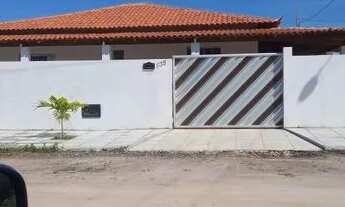 Imagem: Aluga-se casa em lucena pontinha