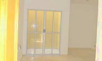 Imagem 2: Apartamento com 2 dormitórios para alugar, 73 m² por R$ 2.085,01/mês - Vila Maria Alta - S