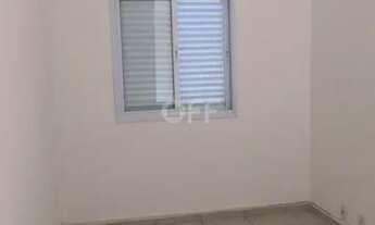 Imagem 7: Casa - Parque Taquaral - Campinas