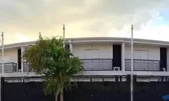 Imagem: Excelente Sobrado Pronto na Vila Osasco!