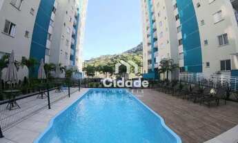 Imagem 3: Apartamento no Vieiras