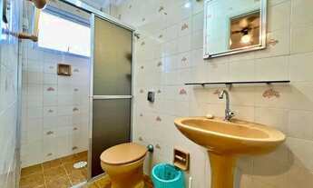 Imagem 4: Apartamento para venda possui 66 metros quadrados com 2 quartos