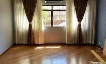 Imagem 7: Maravilhosa casa em uma lozalização previlegiada " aceita permuta&quot