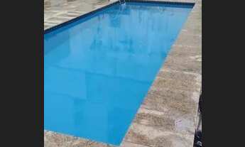 Imagem 2: Apartamento para aluguel e venda tem 168 metros quadrados com 4 quartos