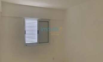 Imagem 3: Entre em contato e seja surpreendido com uma equipe de profissionais especializ