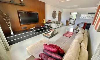 Imagem 2: BELO HORIZONTE - Apartamento Padrão - Itapoã