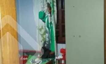 Imagem 6: Casa à venda em Niterói com 120 m², 3 quartos, 4 vagas