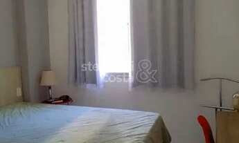 Imagem 7: ALUGA -SE APTO 2 DORMS TOTALMENTE REFORMADO MOBILIADO COM VAGA - JD.PAULISTA