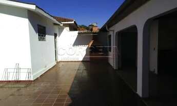 Imagem 7: Araçatuba - Casa - Bairro das Bandeiras