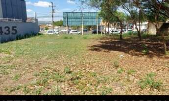 Imagem 5: Terreno para venda Avenida Costábile Romano 385 m² na Ribeirânia