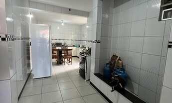 Imagem 6: Casa no Orlando Dantas, Sombra, na melhor localização