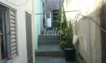 Imagem 5: São Paulo - Casa Padrão - Vila Prudente