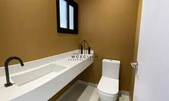 Imagem 11: Casa à venda no bairro Residencial Granja Anita - Mogi das Cruzes/SP