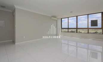 Imagem 2: Apartamento 2 Dormitorios