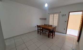 Imagem 4: Apartamento - Florianópolis SC