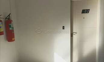 Imagem 3: Dourados - Apartamento Padrão - Chacara Parte