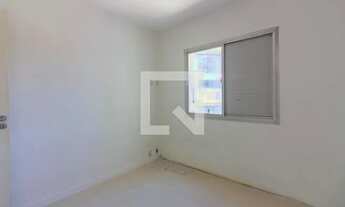 Imagem 7: Apartamento à Venda - Vila Yara, 3 Quartos, 82 m2