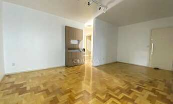 Imagem 5: Apartamento térreo com 02 dormitórios a venda