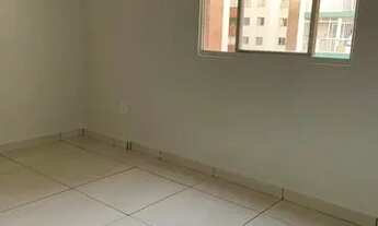 Imagem 5: Apartamento 02 Quartos Ed. Alpha Gama