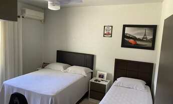 Imagem 3: Casa a venda no aventureiro