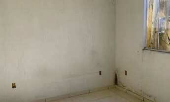 Imagem 4: Casa 1 quarto Casa com 1 dormitório