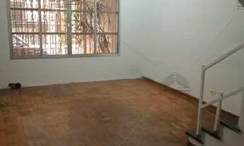 Imagem 6: SÃO PAULO - Casa Padrão - VILA FORMOSA