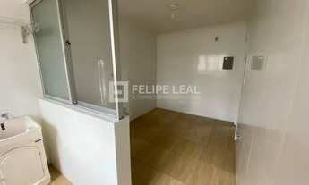 Imagem 3: Apartamento para Venda em São José, Kobrasol, 2 dormitórios, 1 banheiro, 1 vaga