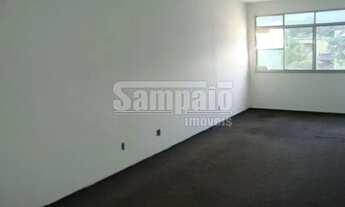 Imagem 4: Campo Grande Galpão / depósito com aluguel por R$800 /mês