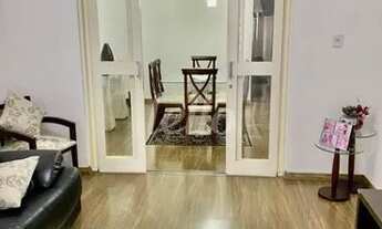 Imagem 2: São Paulo - Casa Padrão - São Lucas