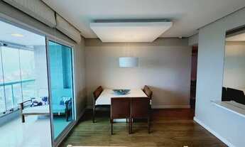 Imagem 4: Excelente apartamento, 3 quartos, suítes à venda no Horto Florestal