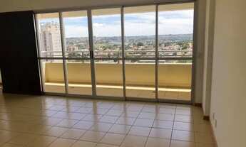 Imagem 6: Alugo apartamento no Hill Tawer