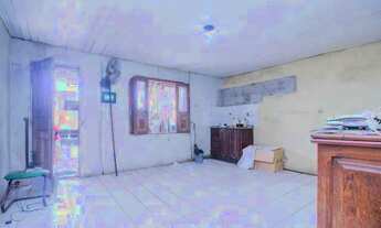 Imagem 7: Imovel comercial, 290m², 2vgs próx ao It center