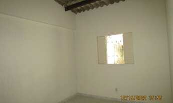 Imagem 2: Casa 1 quarto para Locação Itapoã I, Brasília