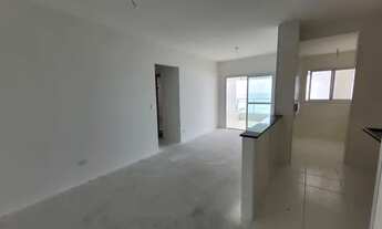 Imagem: Apartamento para venda tem 75 metros quadrados